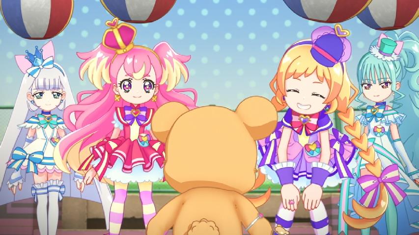 わんぷり映画レビューへ