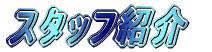 X^btЉ